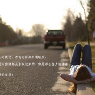 ͼܼ(5)23621긣3d