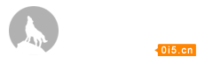 끥ƀ덯浑_噙퍾鱧䒍饥﹖g끥䡲