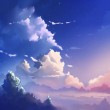۰ıƻذװ°ַ